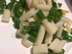 -向塘土鸡总店(八一广场店)