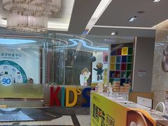 -佛山中大口腔医院·市二级口腔专科医院