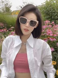 -容萨美业·美容美发