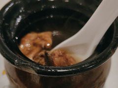 -白鹿江西餐厅(北师大店)