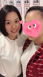 -莉泽月子中心(鹅潭汇店)