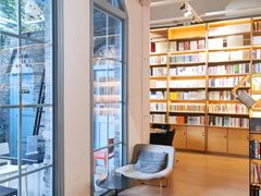 -三联韬奋书店(宽窄巷子店)