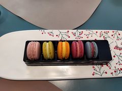 -美丽心情(奥体店)
