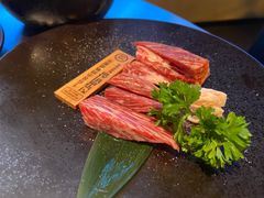 -火浪壹 by tigergrill(33小镇店)
