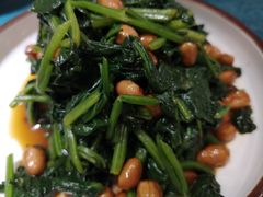 -大海碗·京菜炸酱面(雍和宫店)