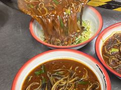 -馬伍旺川菜(江北虹悦城店)