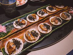 -本逸·割烹料理(湖墅店)