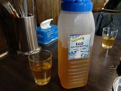 -青松大叔的店(东财店)