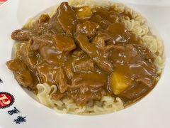 -華人 華星冰室(氹仔 店)
