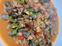 -全乐鱼馆·淳牌有机鱼直营店