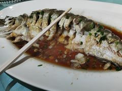 -故乡缘·香格里拉山庄(冷竹路店)