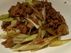 picture-四季小馆·地道北京小吃(广百店)