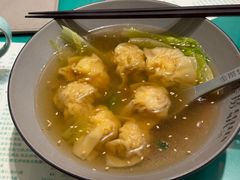 -金捞茶餐室(祐汉兴隆楼店)