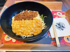 -亚皆老街南宁老友粉·米粉(印象城店)