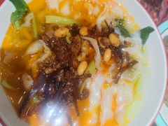 -古彭7只羊·徐州烧烤(旗舰店)