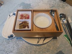 -云境生态园(红谷滩店)