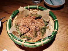 当季青饼-原製原味(普陀山磐龙店)