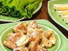 -后院犇牛主题餐厅(云岗店)