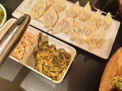 -二刀潮牛(重庆光环购物公园店)