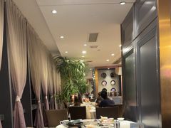 -汤臣·空中餐厅·严选粤菜(石湾世博广场店)