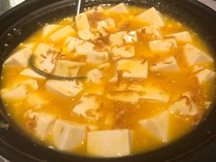 -新沸腾鱼乡(世贸天阶店)