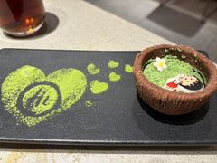 -海底捞火锅(太阳宫凯德mall店)