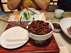 -苏乡兰亭·新派淮扬菜(吾悦广场店)