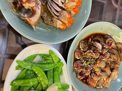 -吴记富苑(朝阳店)