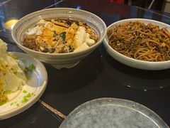 -多味居(剪子巷店)