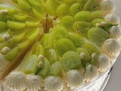 -麦田工坊(月湖店)