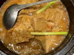 -金鼎轩(方庄天坛店)