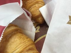 大可颂-肯德基(西单商场店)