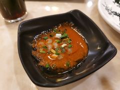 -潮汕良记牛肉火锅(洪武路店)