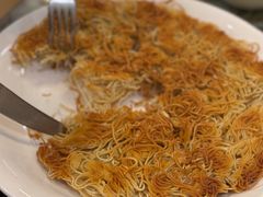 -新聚丰菜馆(太监弄店)