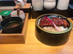 -沼津港渔市(宏伊国际广场店)