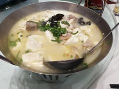 -930私房菜(欧阳路店)