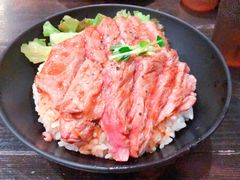 -Red Rock(原宿店)