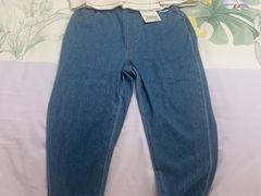 -Purcotton全棉时代(壹方城购物中心店)