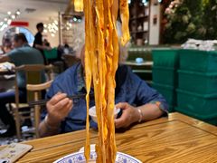 -茂盛小吃(蓝田店)