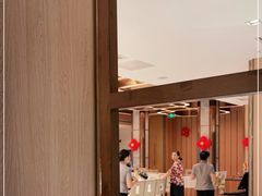 -辣螃铠盆盆蟹大排档(海昌店)
