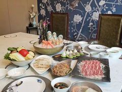 -德米火锅(深圳湾1号旗舰店)