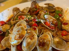 -小田油焖小龙虾(双井店)