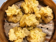 -鼓楼东街老火锅(鼓楼店)
