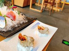 -松本楼(桥西店)