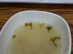 -罗平振兴老店砂锅饭(文笔路店)