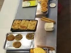 -和记馅饼(日照街店)