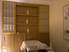 -万达广场(南宁青秀店)