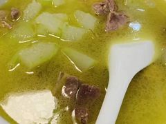 -小陆莲花蟹园农家乐(莲花岛店)