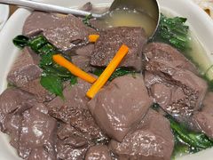 -启香鸡私房菜(湖景店)