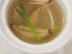 -小城故事·地道宁波味(月湖盛园店)